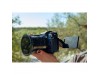Panasonic Lumix GH6 Body Only (DC-GH6GA) (Promo Cashback Rp 4.300.000 ) 